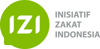 Inisiatif Zakat Indonesia